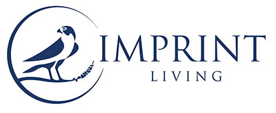Imprint Property Group